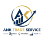 ANK TRADE SERVICE